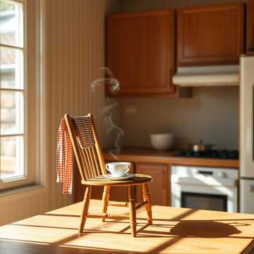 曲のカバー Dla Babci