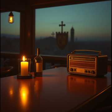 Кавер на песню казбек