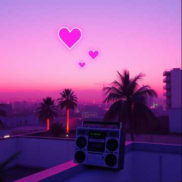 غلاف الاغنية Tú eres mi todo