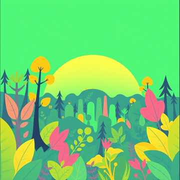 A dal borítója Vai trò của thực vật KHTN 7