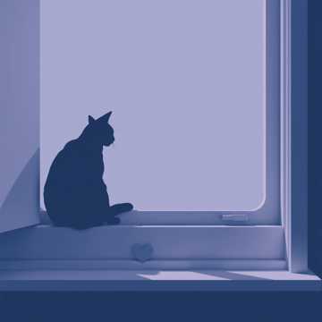 غلاف الاغنية Dokday y Katnap