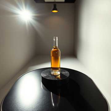 Cover of the song игра 8