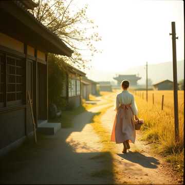 A dal borítója 쑥국새 타령