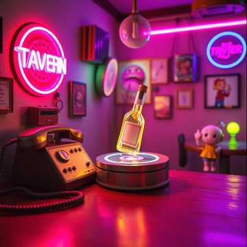 Portada de la canción игра 6