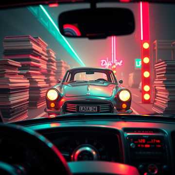 曲のカバー Лада