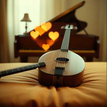 Cover of the song حاجات خلّتني أحبك