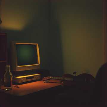 Bìa bài hát нтали