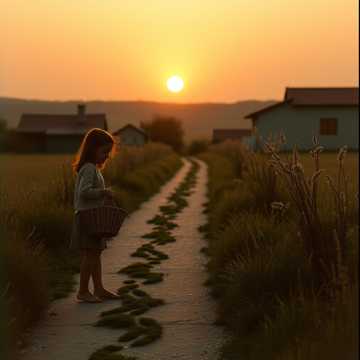 Couverture de la chanson 쑥국새 타령