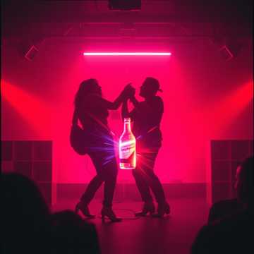 Кавер на песню игра 9