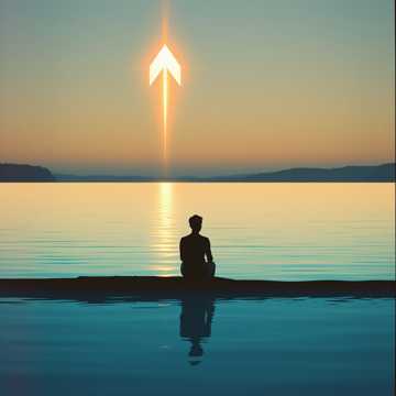 Cover utworu Dorka volt a nyíl