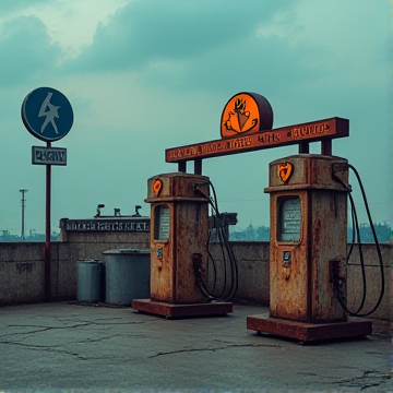 Cover of the song Tolt