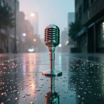 Cover utworu простите..