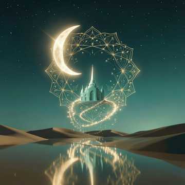 歌曲的封面Dla ciebie Kasiu