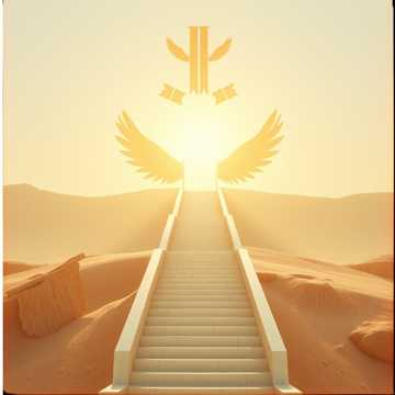 Bìa bài hát دَرْبُنا لِلْخُلدِ