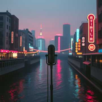 Couverture de la chanson Prueba
