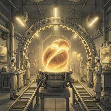 Copertina della canzone 1