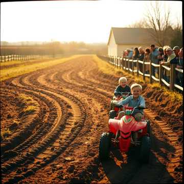 Copertina della canzone Off_Road zene