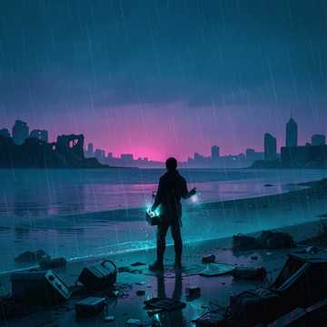 曲のカバー Dayz Respawn