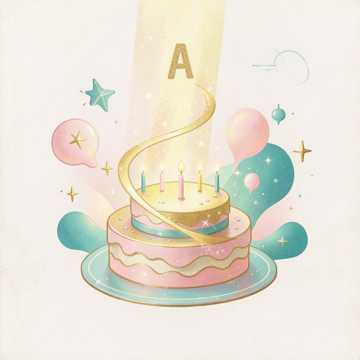 Couverture de la chanson Marta, Stella Speciale