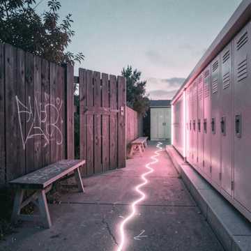 曲のカバー Mókus búcsúdal
