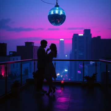 Copertina della canzone Nim odejdę