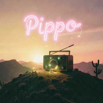 Capa da música uno