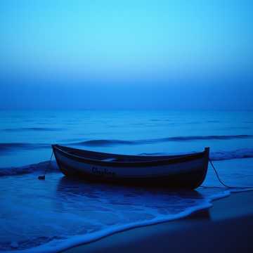 Cover of the song Shoof