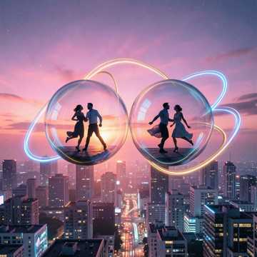 歌曲的封面Z Tobą każdy dzień