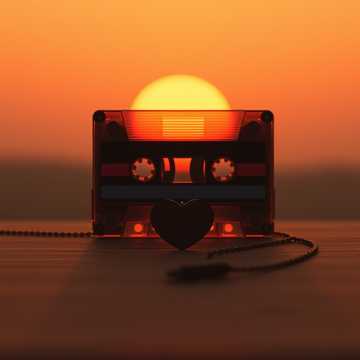 Cover of the song Dunnyi szeretlek