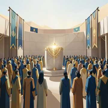 คัฟเวอร์เพลง فخر الرضي