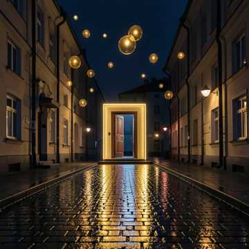 Couverture de la chanson Парней так много холостых,