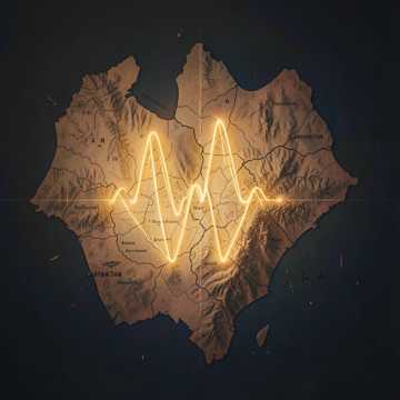 Cover of the song Ember vagyok veled együtt