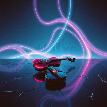 歌曲的封面Winker