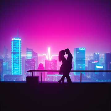 Cover of the song Nim odejdę