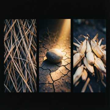曲のカバー Kuanjegro