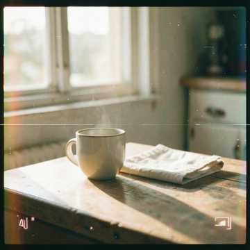 歌曲的封面Mi Refugio