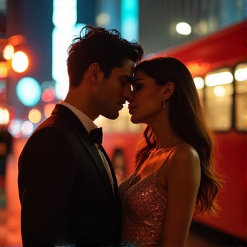 Cover of the song Deja el drama