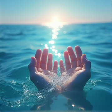 Cover of the song anna