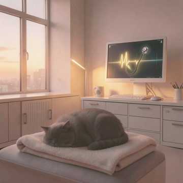 คัฟเวอร์เพลง Milo