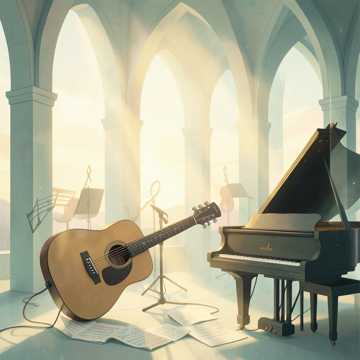Cover of the song PANIE, JESTEŚ TAK BLISKO