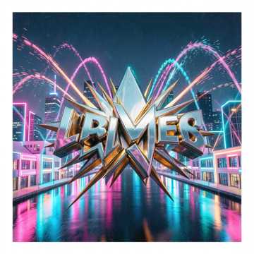 Cover of the song CANDY BEATS