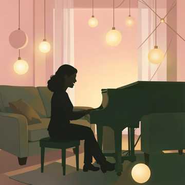 คัฟเวอร์เพลง DZIĘKUJĘ, ŻE JESTEŚCIE