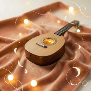 คัฟเวอร์เพลง لا تخبي