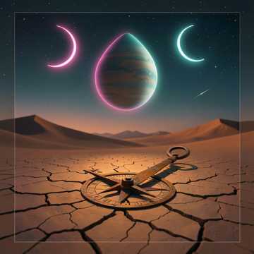 曲のカバー يَالله رُوحْ وْ بَعَدْ مَارِيدَكْ أَنْتَه بَذَّاتْ وْ أَنَانِي  طَبْعَكْ تِخُونْ