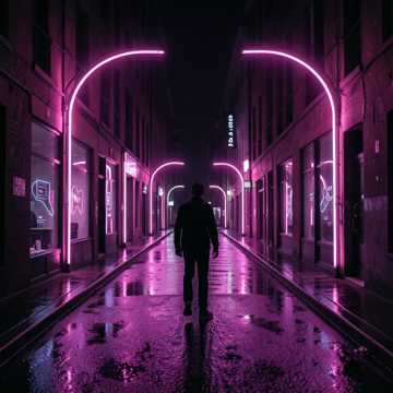 歌曲的封面Passo de Seda