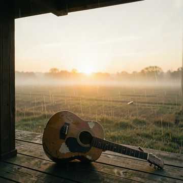 Cover of the song Quand tu n’es pas là