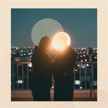 Cover of the song Explode o Desejo