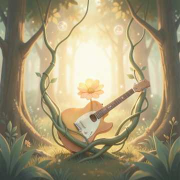 歌曲的封面Maluwa a Marcus