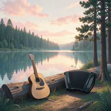 Cover of the song PANIE, JESTEŚ TAK BLISKO