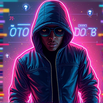 A dal borítója Kovalan Adam